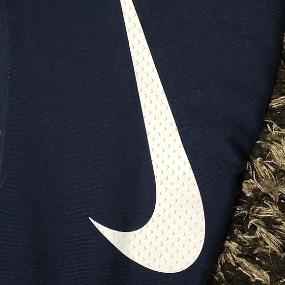XXL long sleeve nike - Picture 4 of 5